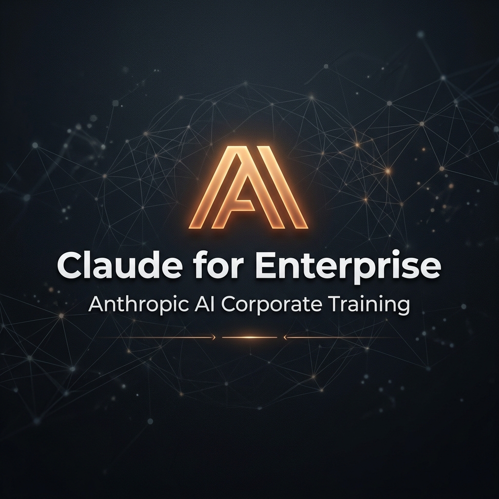 Claude for Enterprise