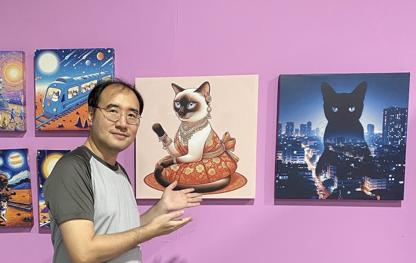 gallery-14