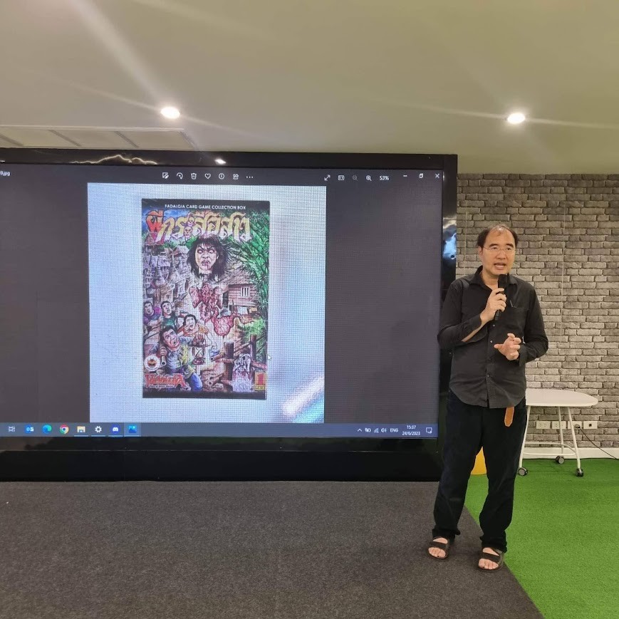 gallery-24