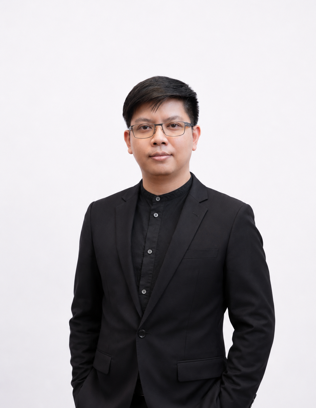 Eakapong Kattiya